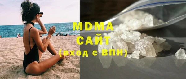 ПСИЛОЦИБИНОВЫЕ ГРИБЫ Алагир