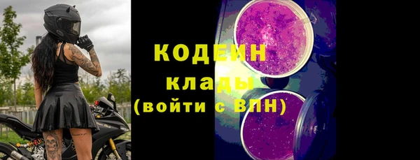 ПСИЛОЦИБИНОВЫЕ ГРИБЫ Алагир