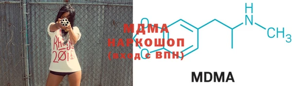 ПСИЛОЦИБИНОВЫЕ ГРИБЫ Алагир