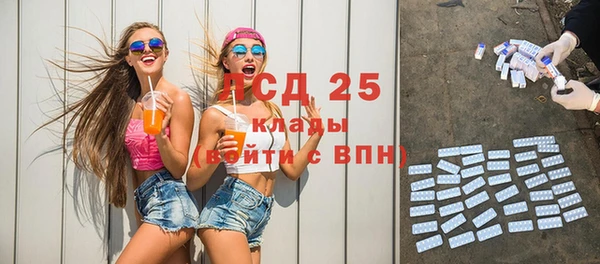 спайс Медвежьегорск