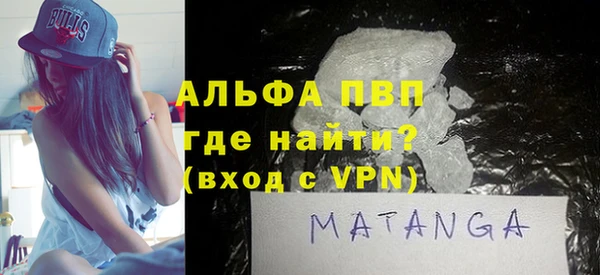 ПСИЛОЦИБИНОВЫЕ ГРИБЫ Алагир