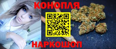 прущие крисы Гусев